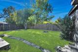 115 Morrell Street - Photo 33