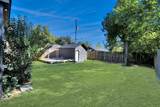 115 Morrell Street - Photo 34