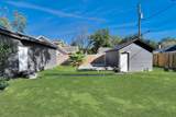 115 Morrell Street - Photo 35