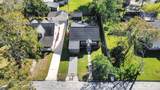 115 Morrell Street - Photo 36