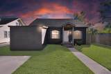 115 Morrell Street - Photo 37