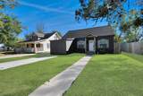 115 Morrell Street - Photo 38