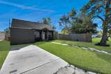 115 Morrell Street - Photo 39