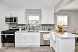 115 Morrell Street - Photo 4