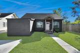 115 Morrell Street - Photo 40