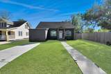 115 Morrell Street - Photo 41