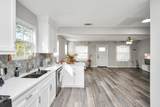 115 Morrell Street - Photo 5
