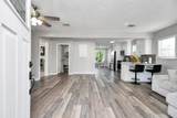 115 Morrell Street - Photo 6