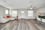 115 Morrell Street - Photo 7