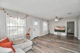 115 Morrell Street - Photo 8