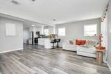115 Morrell Street - Photo 9