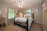 1511 Teachers Ridge Rd - Photo 19
