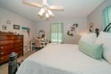1511 Teachers Ridge Rd - Photo 22