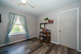 1511 Teachers Ridge Rd - Photo 27