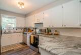 1511 Teachers Ridge Rd - Photo 8