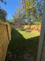204 4th Street - Photo 12