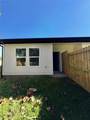 204 4th Street - Photo 13