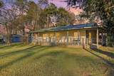 1370 2nd Street - Photo 1