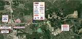 10867 Highway 242 - Photo 3