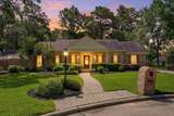 13710 Foxmoor Lane - Photo 1