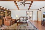 13710 Foxmoor Lane - Photo 10