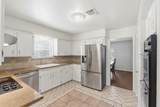 13710 Foxmoor Lane - Photo 11