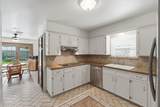13710 Foxmoor Lane - Photo 12