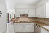 13710 Foxmoor Lane - Photo 13