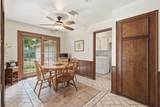 13710 Foxmoor Lane - Photo 14