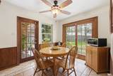 13710 Foxmoor Lane - Photo 15