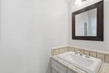 13710 Foxmoor Lane - Photo 16