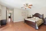 13710 Foxmoor Lane - Photo 17