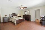 13710 Foxmoor Lane - Photo 18