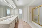 13710 Foxmoor Lane - Photo 19