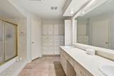 13710 Foxmoor Lane - Photo 20