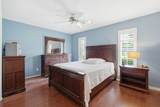 13710 Foxmoor Lane - Photo 21