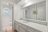 13710 Foxmoor Lane - Photo 22