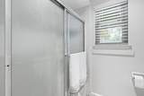 13710 Foxmoor Lane - Photo 23