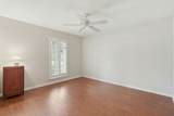 13710 Foxmoor Lane - Photo 24