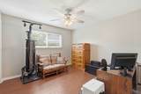 13710 Foxmoor Lane - Photo 25