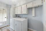 13710 Foxmoor Lane - Photo 26