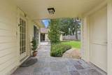 13710 Foxmoor Lane - Photo 27