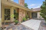 13710 Foxmoor Lane - Photo 28