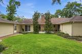 13710 Foxmoor Lane - Photo 29