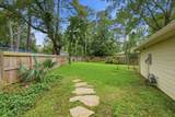 13710 Foxmoor Lane - Photo 30