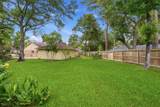 13710 Foxmoor Lane - Photo 31