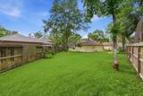 13710 Foxmoor Lane - Photo 32