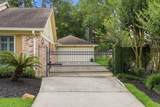 13710 Foxmoor Lane - Photo 33