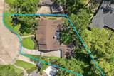 13710 Foxmoor Lane - Photo 34