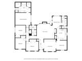 13710 Foxmoor Lane - Photo 35